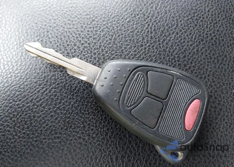 2014 Jeep Wrangler Unlimited Sport z USA, uszkodzony, nr VIN 1C4BJWDG8EL314727